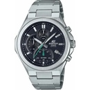 Casio EFB-700D-8A