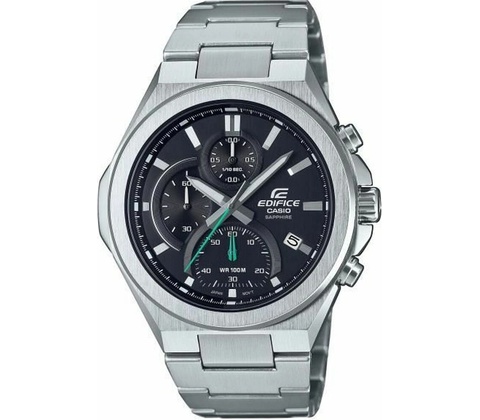 Casio EFB-700D-8A