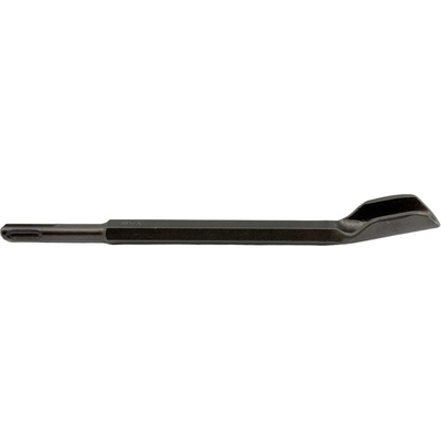 SVXtools Sekáč SDS plus drážkovací 250mm 250mm/