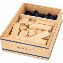 TomTecT 190