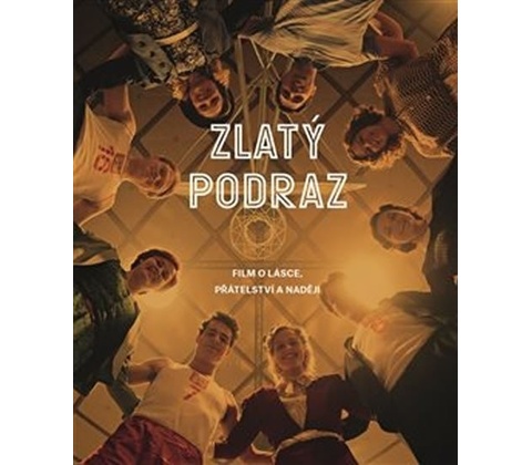 Zlatý podraz