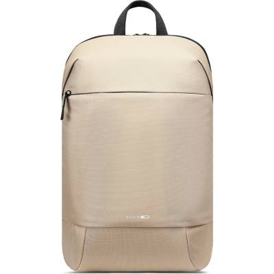 Vuch Brendon Beige 16 l