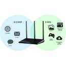 STRONG ROUTER750