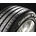 Pirelli CINTURATO P7 RFT 205/55 R17 91W