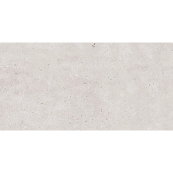 Mexen Flakes Bianco проба на глазирана ректифицирана гранитогресна плочка G1, (TL411-01-S)