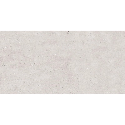 Mexen Flakes Bianco проба на глазирана ректифицирана гранитогресна плочка G1, (TL411-01-S)