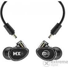 MEE Audio MX4 Pro