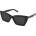 Yves Saint Laurent Слънчеви очила Saint Laurent SL 657 001