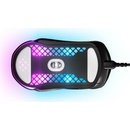 SteelSeries Aerox 5 62401