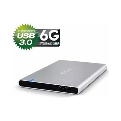 Fantec ALU7MMU3 – Hledejceny.cz