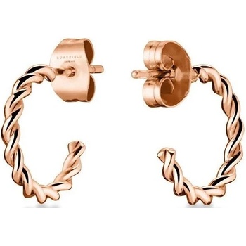 Rosefield Toccombo JTSPRG-J428