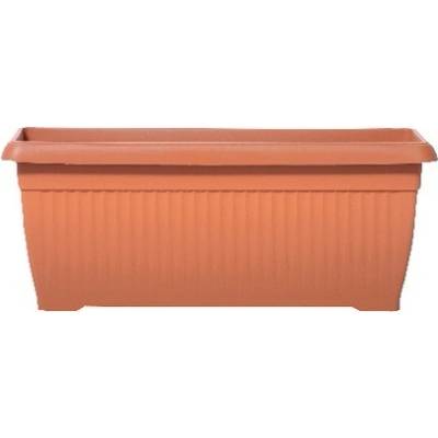 truhlík TERRA 70x30x27,7cm, 30l, TE (R624)