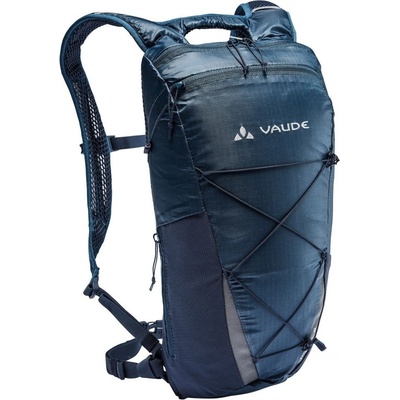 Vaude Uphill 8l Baltic Sea