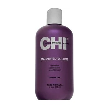 CHI Magnified Volume Conditioner За обем на косата 350 ml