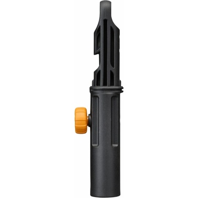 Fiskars OneClick Univerzálny adaptér 1080704