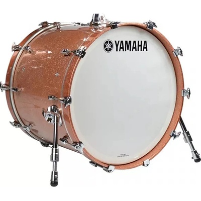 Yamaha AMB1814 PCS