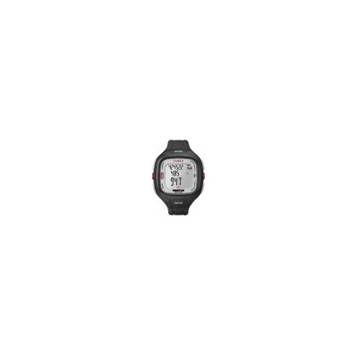 Timex T5K754