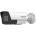 Hikvision DS-2CE19DF3T-LSZE(2.8-12mm)