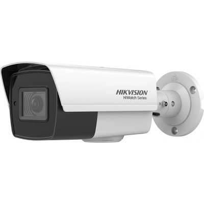 Hikvision DS-2CE19DF3T-LSZE(2.8-12mm)