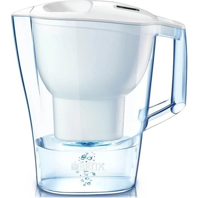 Brita konvice Aluna