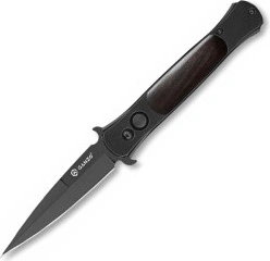 GANZO G707B