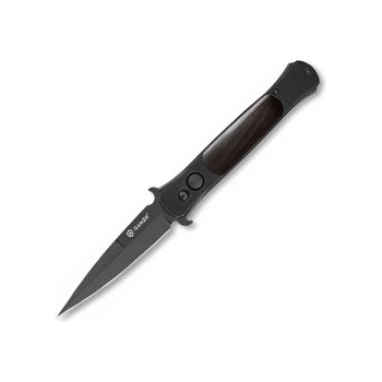 GANZO G707B