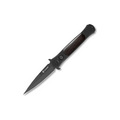 GANZO G707B