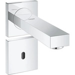 GROHE 36442000