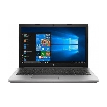 HP 250 G7 7DC56EA