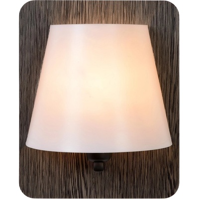 Lucide 77281/01/36