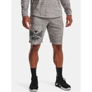 Under Armour Project Rock Terry kraťasy 1370459-112