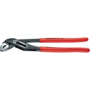 Knipex 8801250