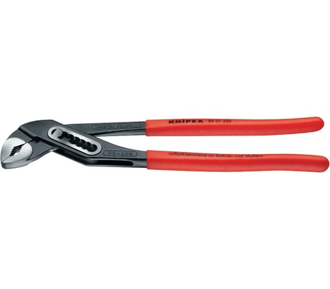 Knipex 8801250