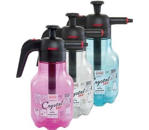 Strend Pro - 1.80/2.00 l
