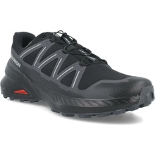 Salomon Speedcross Peak GTX L47853800