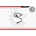Lambda sonda ESEN SKV 09SKV501
