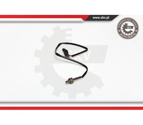 Lambda sonda ESEN SKV 09SKV501
