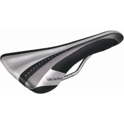 Selle San Remo 3410