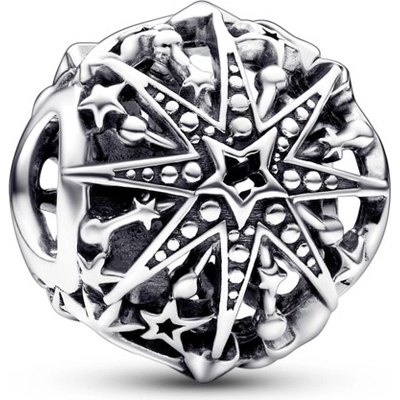 Pandora 792360C00
