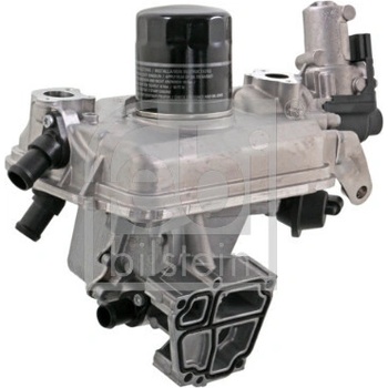 AGR - Modul FEBI BILSTEIN 49847