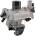 AGR - Modul FEBI BILSTEIN 49847