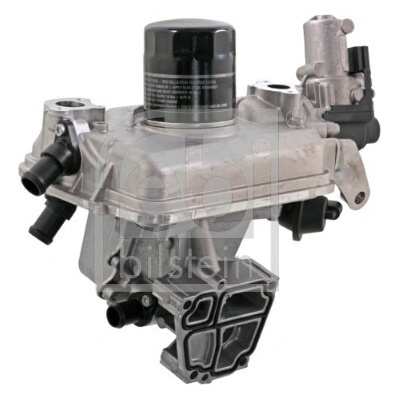 AGR - Modul FEBI BILSTEIN 49847