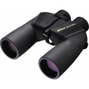 Nikon MARINE 7X50CF WP