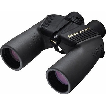 Nikon MARINE 7X50CF WP