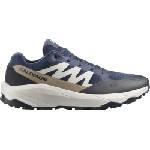 Salomon Outscape 42 2/3