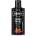 Alpecin Coffein Shampoo C1 Black Edition 375 ml