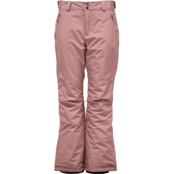 Columbia Shafer canyon ii insulated pant l
