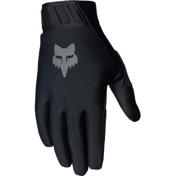 FOX Racing Ръкавици FOX Racing Flexair Glove - Black (202-8394-0114)