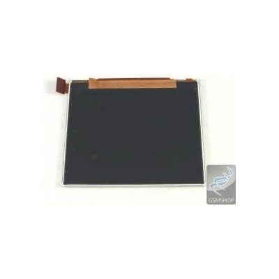 LCD Displej Blackberry 9360