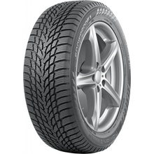 Nokian Tyres Snowproof 1 185/65 R15 88T